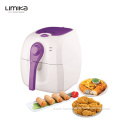 Air Cooking Promotion Portable No Oil Fryer